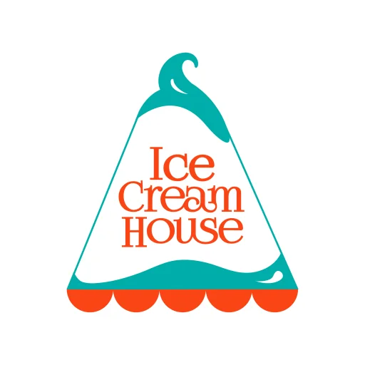 Download Ice Cream House Terbaru – Pesan Es Krim Online Mudah