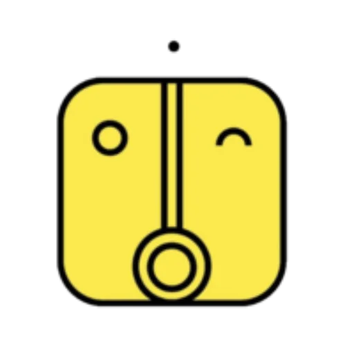 Unduh Hunab.App: Sistem Operasi Waktu & Navigasi Maya Terbaru