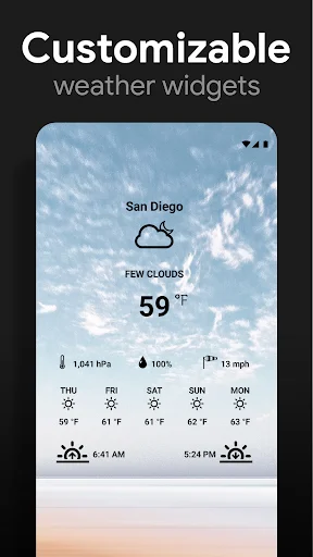 Download Flight Dark Pro – Icon Pack Terbaru – Ikon Minimalis - Screenshot 8