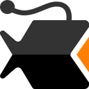 Download Copyfish OCR Terbaru – Ekstrak Teks Gambar Gratis