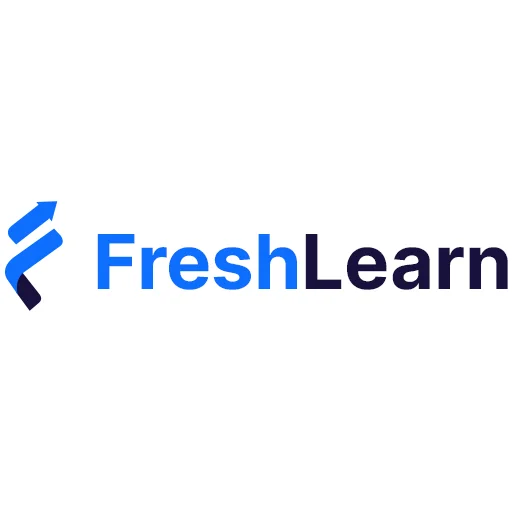 Download FreshLearn Terbaru – Buat & Jual Kursus Online Mudah