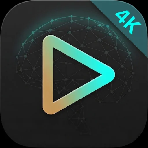 Download HD Player: All Format HD Terbaru – Pemutar Video Gratis