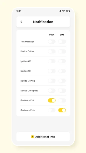 Download Gps Sewa Terbaru – Layanan Pelacakan GPS Terpercaya - Screenshot 22