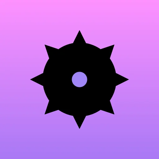 Download Shotakoe Pro Terbaru – Game Puzzle Seru & Menantang