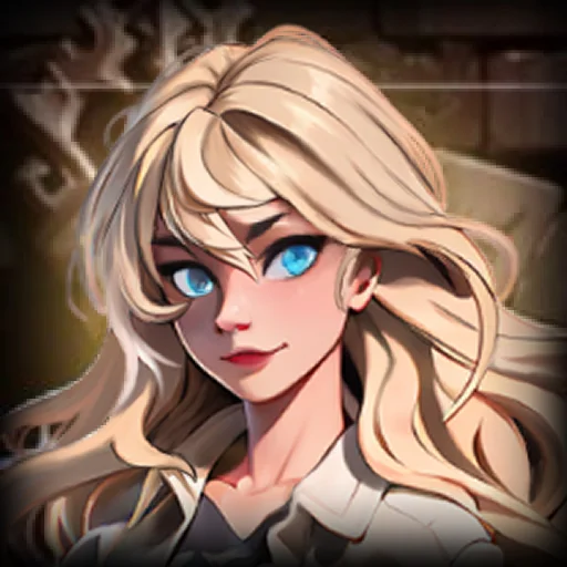 Download Rune Tower Terbaru – Game RPG Strategi Turn-Based Seru