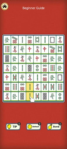 Download MahjongShift: Tile Slide Puzzle Terbaru – Game Asah Otak - Screenshot 2