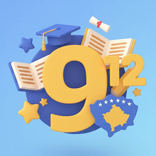 Download Semi + Matura Kosovë Terbaru – Persiapan Ujian Efektif