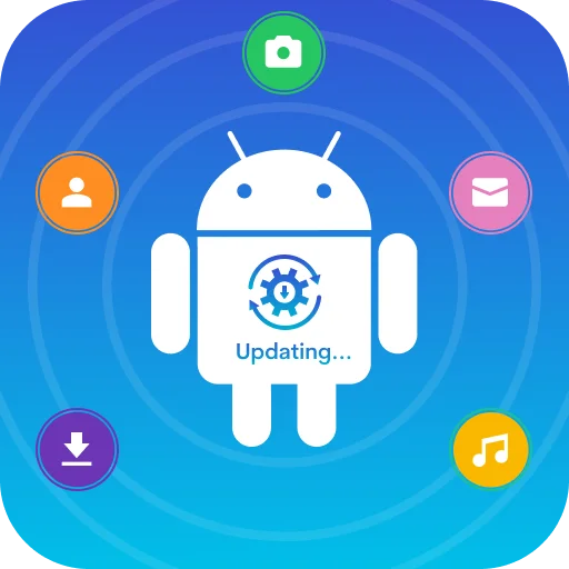 Download Software Update App:AllUpdates – Update Aplikasi Terbaru
