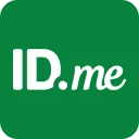 Download ID.me Shop Terbaru – Diskon Khusus Komunitas & Hemat