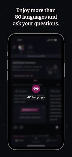 Download Melooha: Horoskop & Kundli Terbaru – Ramalan Akurat - Screenshot 7