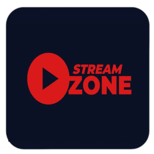 Download Stream Zone Lite Terbaru – Nonton Film & TV Gratis