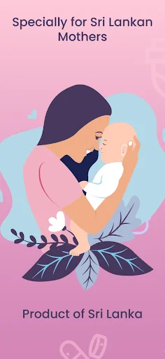 Download Baby Care Pro Terbaru – Aplikasi Parenting Terlengkap - Screenshot 1