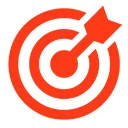 Download Ads Killer Terbaru – Blokir Iklan & Pop-up Gratis