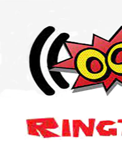 Download OOFF Sound Ringtones Terbaru – Koleksi Suara Unik Gratis - Screenshot 1