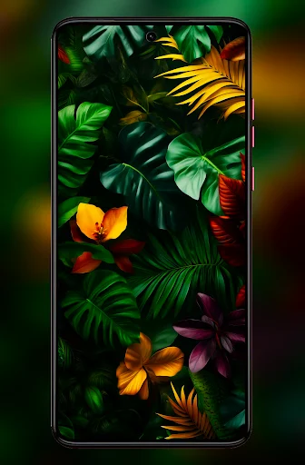 Download Wallpaper Motorola G84 Terbaru – HD & 4K Gratis - Screenshot 2