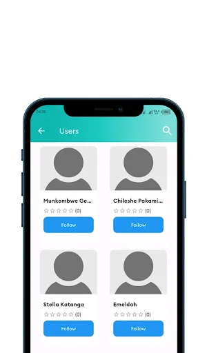 Download Withinhere Terbaru – Marketplace Lokal Terpercaya - Screenshot 8
