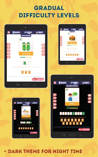 Download Japanese for Beginners – Belajar Bahasa Jepang Mudah - Screenshot 14