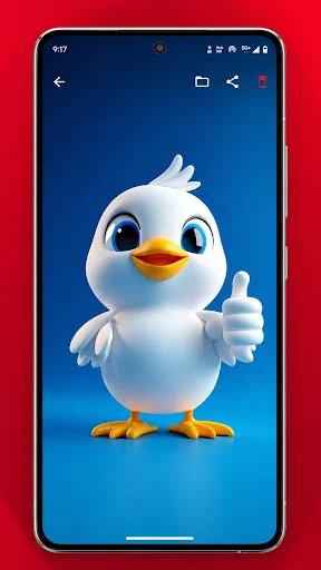 Download PinSave Pinterest Downloader Terbaru – Unduh HD Gratis - Screenshot 4