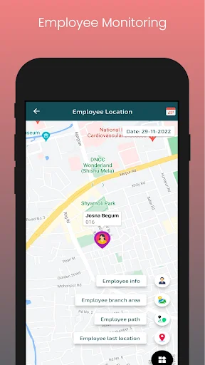 Download Microfin Plus Terbaru – Solusi Manajemen Kredit Lengkap - Screenshot 12