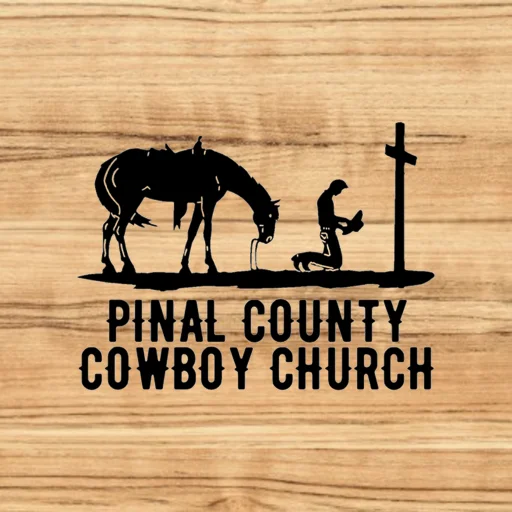 Unduh Pinal County Cowboy Church Terbaru – Sumber Daya Rohani