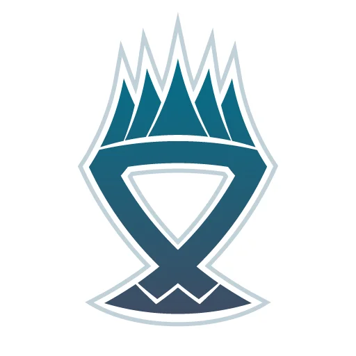 Download EDH Tournament: Home Terbaru – Atur Turnamen Board Game
