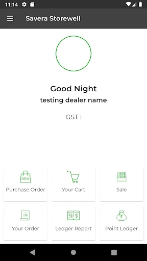 Download Savera Furniture Terbaru – Solusi Perabotan Terbaik - Screenshot 3