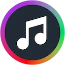 Download Music Identifier – Cari Lagu dari Browser dengan Cepat