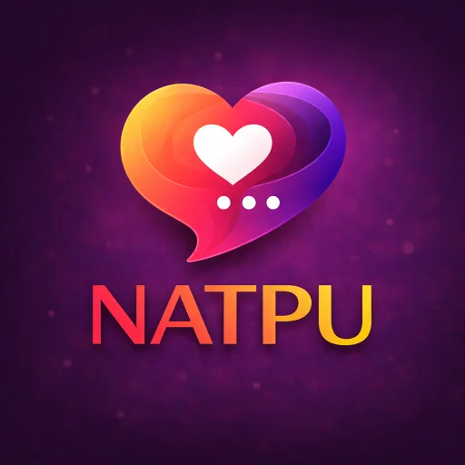 Download Natpu-Tamil Chat & Friends Terbaru – Aplikasi Obrolan Seru