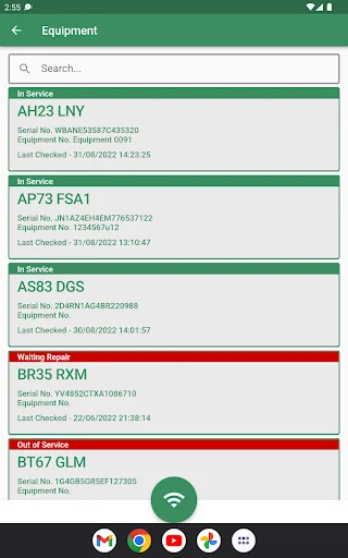 Download PSSU Terbaru – Aplikasi Manajemen Sektor Publik Efisien - Screenshot 11