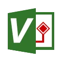 Download Project Viewer 365 Gratis – Lihat File MPP dengan Mudah