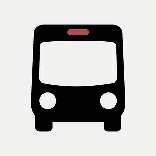 Download Guangzhou Real-time Bus APK – Cek Jadwal Bus di Guangzhou