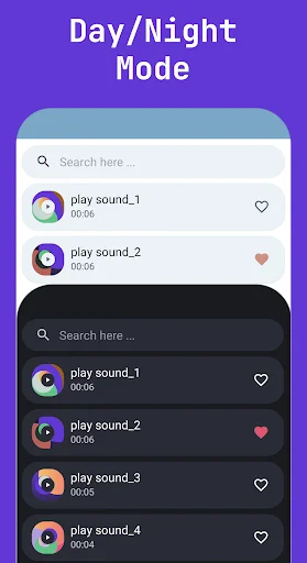 Download Bongo Drum Sounds Terbaru – Suara Perkusi Gratis - Screenshot 6