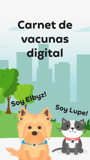Download Qrarte Terbaru – Gabungkan Seni dengan Kode QR Gratis - Screenshot 22