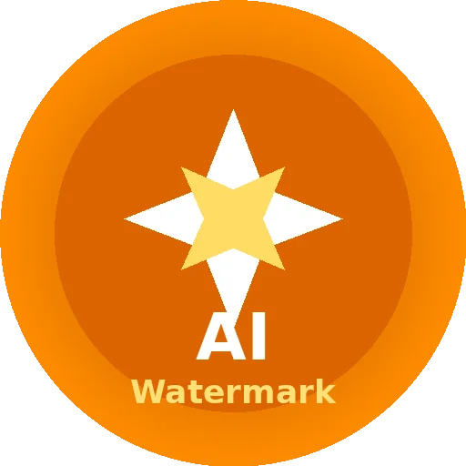 Download Gemini Watermark Remover Terbaru – Hapus Watermark Gratis
