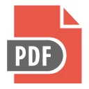 Download Open in PDF Viewer Terbaru – Buka PDF Mudah & Cepat