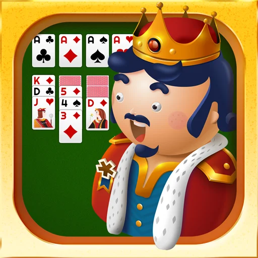 Download Solitaire Terbaru – Game Kartu Klasik Gratis di Android
