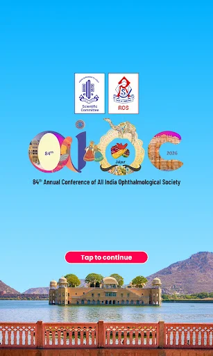 Download AIOS Scientific Committee Terbaru – Akses Jurnal Medis - Screenshot 3