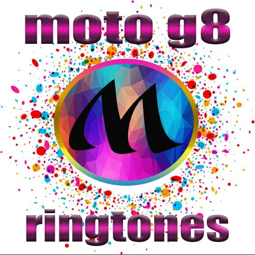 Download Nada Dering Moto g8 Terbaru – Koleksi Suara Keren Gratis