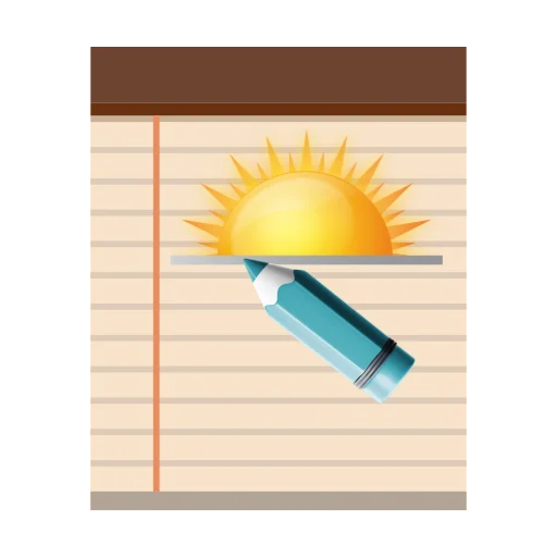 Download Diário de Anotações Terbaru – Catatan Pribadi Gratis