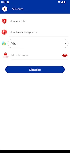 Download 2DOU Terbaru – Aplikasi Belanja Online Praktis & Cepat - Screenshot 5