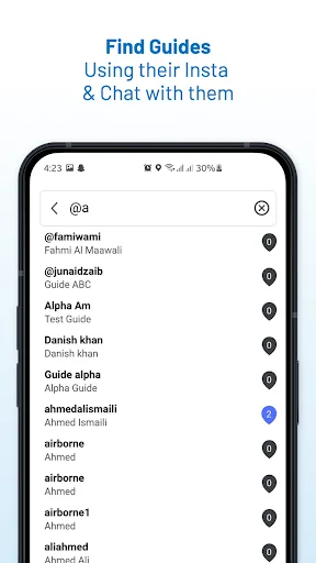 Download pinch.om Terbaru – Kelola Ide Anda Secara Efisien - Screenshot 6