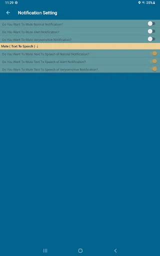 Download Lasan Terbaru – Cek Detail Tagihan via SMS Mudah - Screenshot 15
