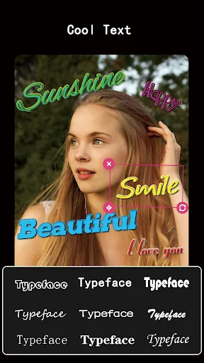 Download Photo Collage Maker Terbaru – Edit Foto Mudah Gratis - Screenshot 8
