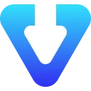 Download Video Downloader Ultimate Terbaru – Unduh Video Gratis