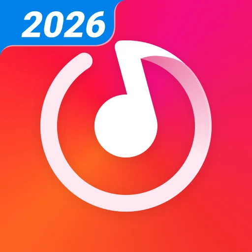 Download OneMusic Terbaru – Pemutar Musik & Mp3 Gratis