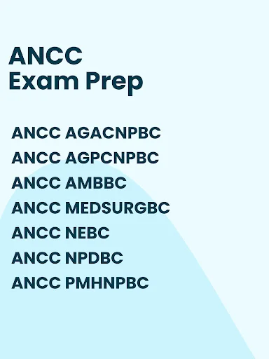 Download ASE Test Prep: Auto Exam 2026 – Latihan Soal Otomotif - Screenshot 13
