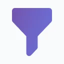 Download Close Duplicate Tabs Terbaru – Bersihkan Tab Browser