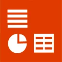 Download OfficeWork Terbaru – Edit Dokumen DOC, XLS, PPT Gratis