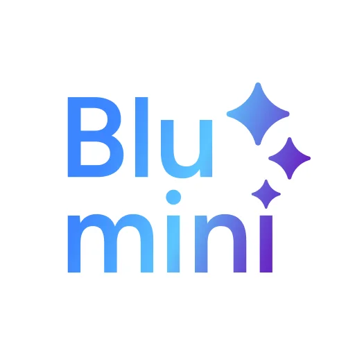 Download Blumini Terbaru – Kecerdasan Terapeutik Gratis