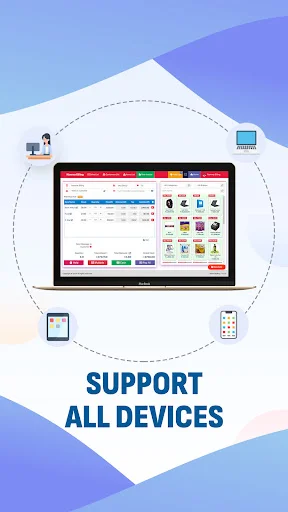 Download Namma Billing GST Terbaru – Software Penagihan Gratis - Screenshot 3
